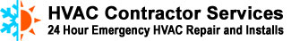 Newfane HVAC Services